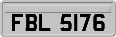 FBL5176