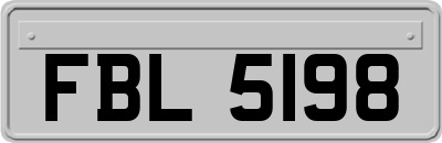 FBL5198