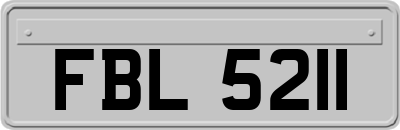 FBL5211