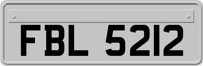 FBL5212