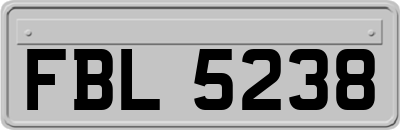 FBL5238