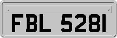 FBL5281