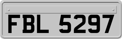 FBL5297