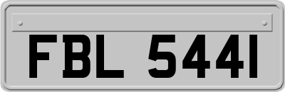 FBL5441