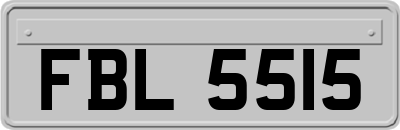 FBL5515