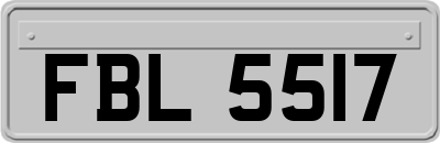 FBL5517