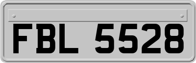 FBL5528
