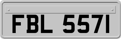 FBL5571