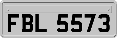 FBL5573
