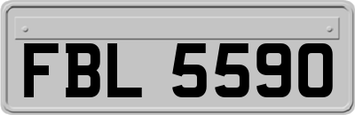 FBL5590