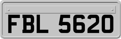 FBL5620