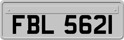 FBL5621