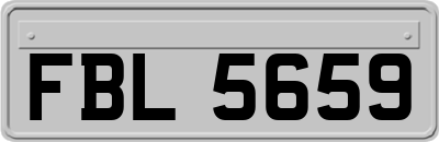 FBL5659