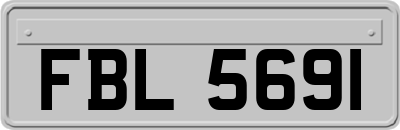 FBL5691