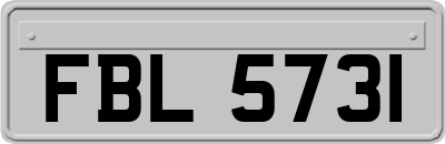 FBL5731