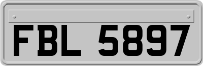 FBL5897
