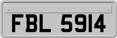 FBL5914