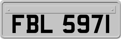 FBL5971