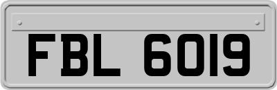FBL6019