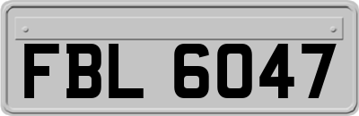 FBL6047