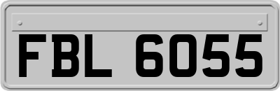 FBL6055
