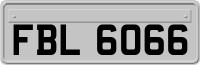 FBL6066