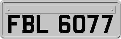 FBL6077