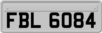 FBL6084