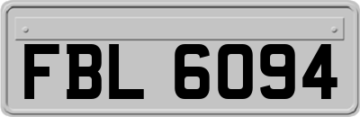 FBL6094