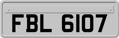 FBL6107