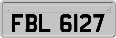 FBL6127