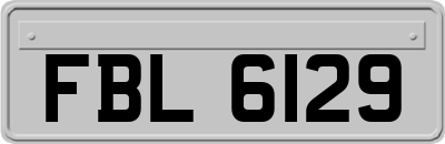 FBL6129
