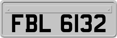 FBL6132