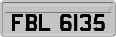 FBL6135