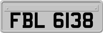 FBL6138