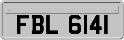 FBL6141