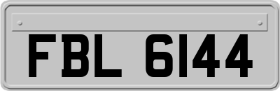 FBL6144