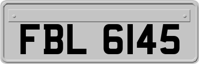 FBL6145