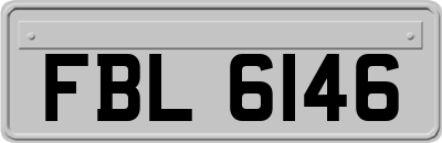 FBL6146