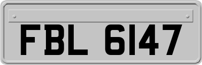 FBL6147