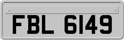 FBL6149