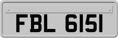 FBL6151