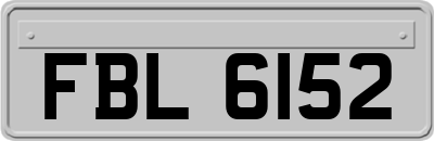 FBL6152