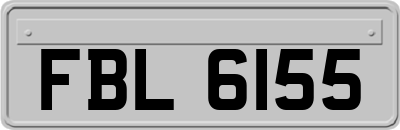 FBL6155
