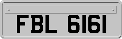 FBL6161