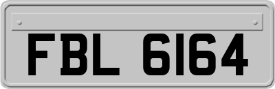 FBL6164