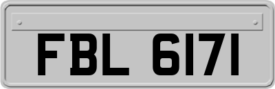 FBL6171