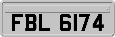 FBL6174