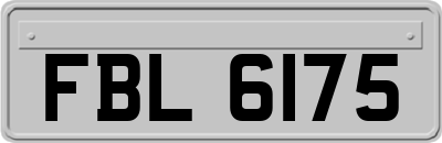 FBL6175