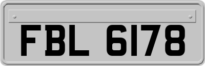 FBL6178